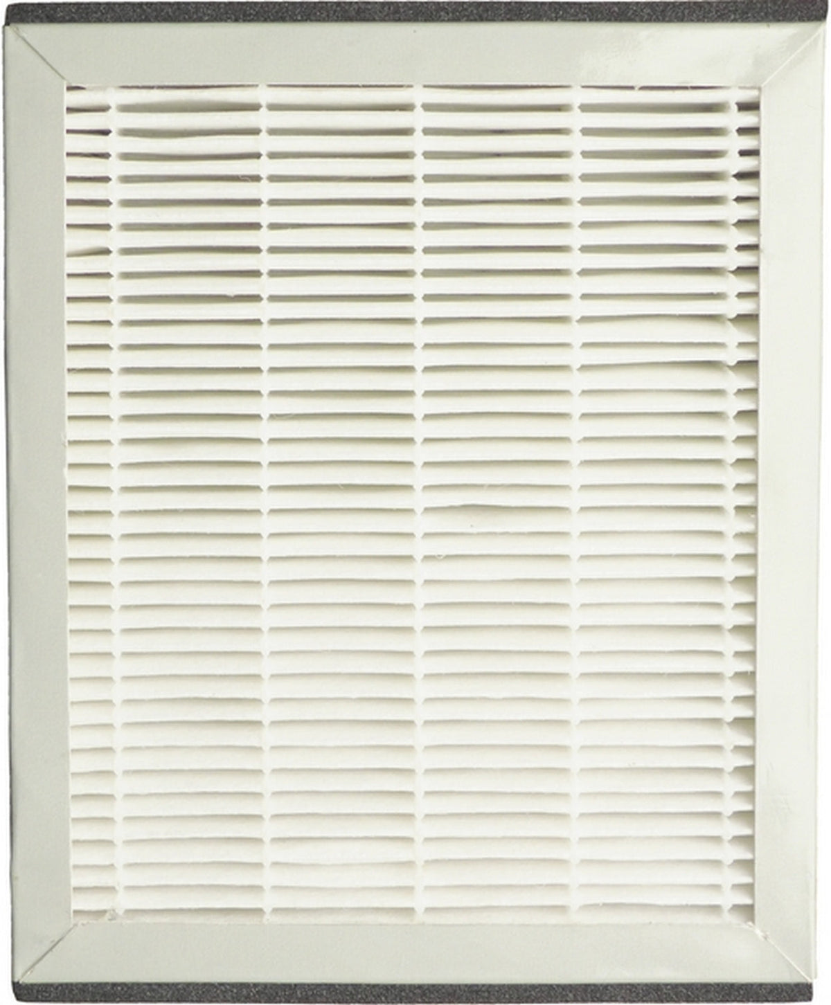 Air purifier with ionizer WDH-H3