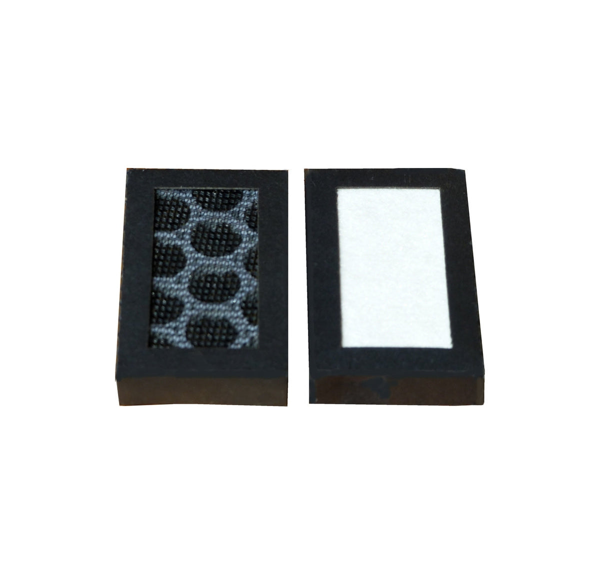 Air purifier for car WDH-AP1212