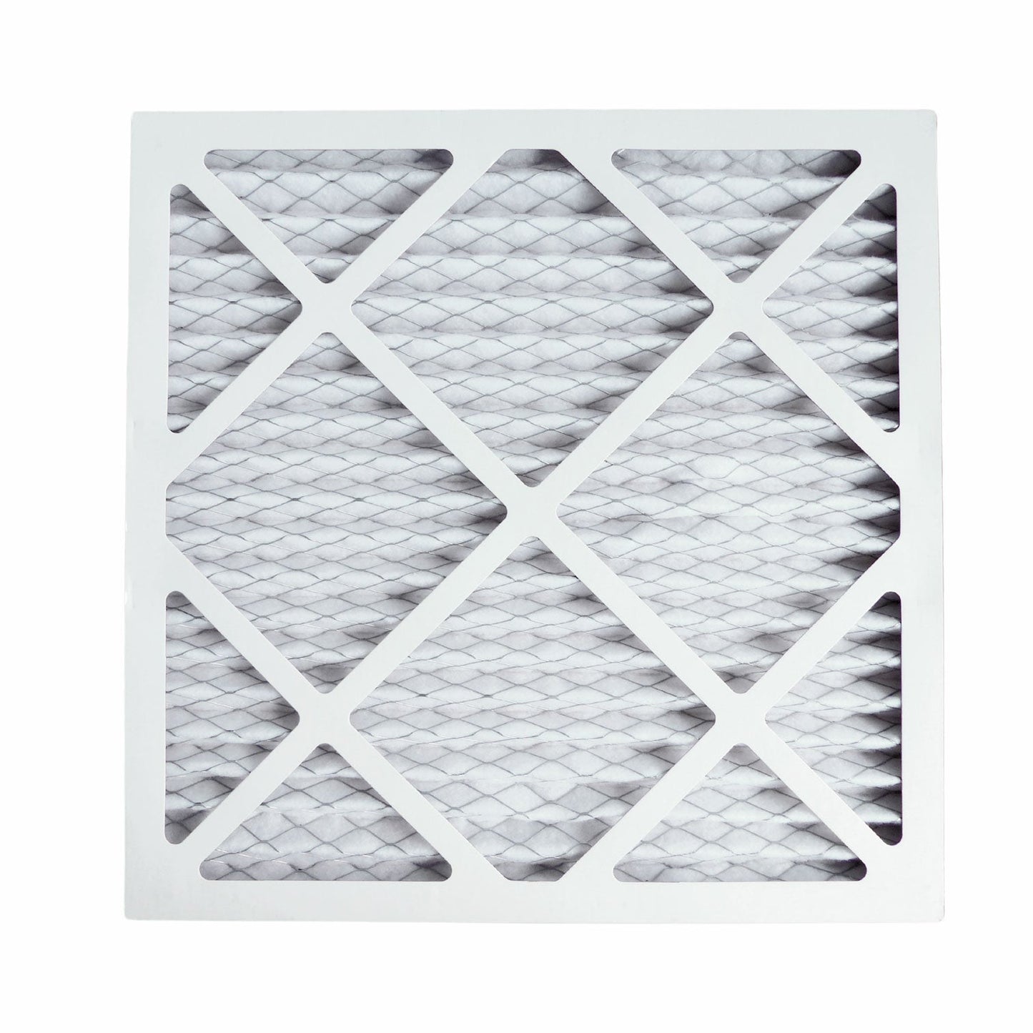 Grobstaubfilter(G4) für Baustellen-Luftreiniger WDH-AF500B