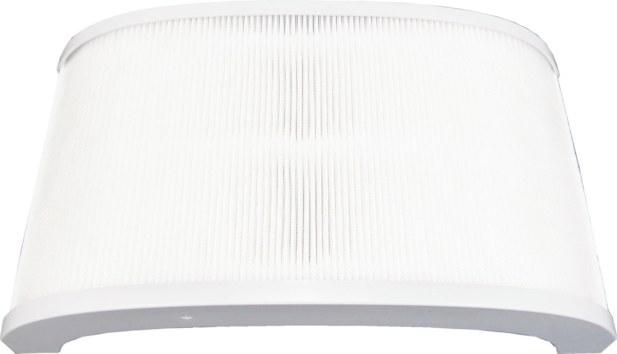WDH-SE2303 evaporative humidifier with Wi-Fi