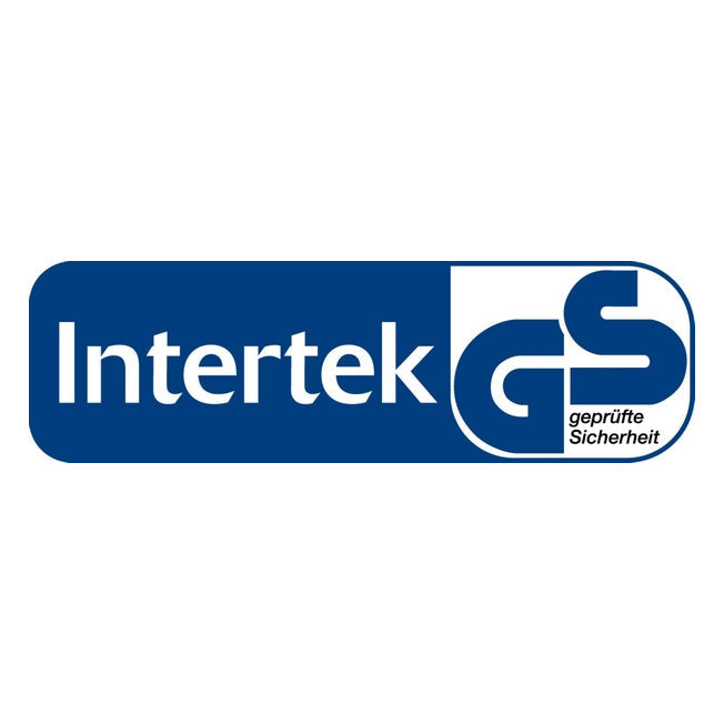 Heizlüfter / Frostwächter WDH-BGP02 2kW