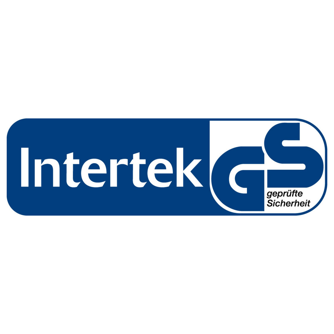 Luftentfeuchter für Keller WDH-416S