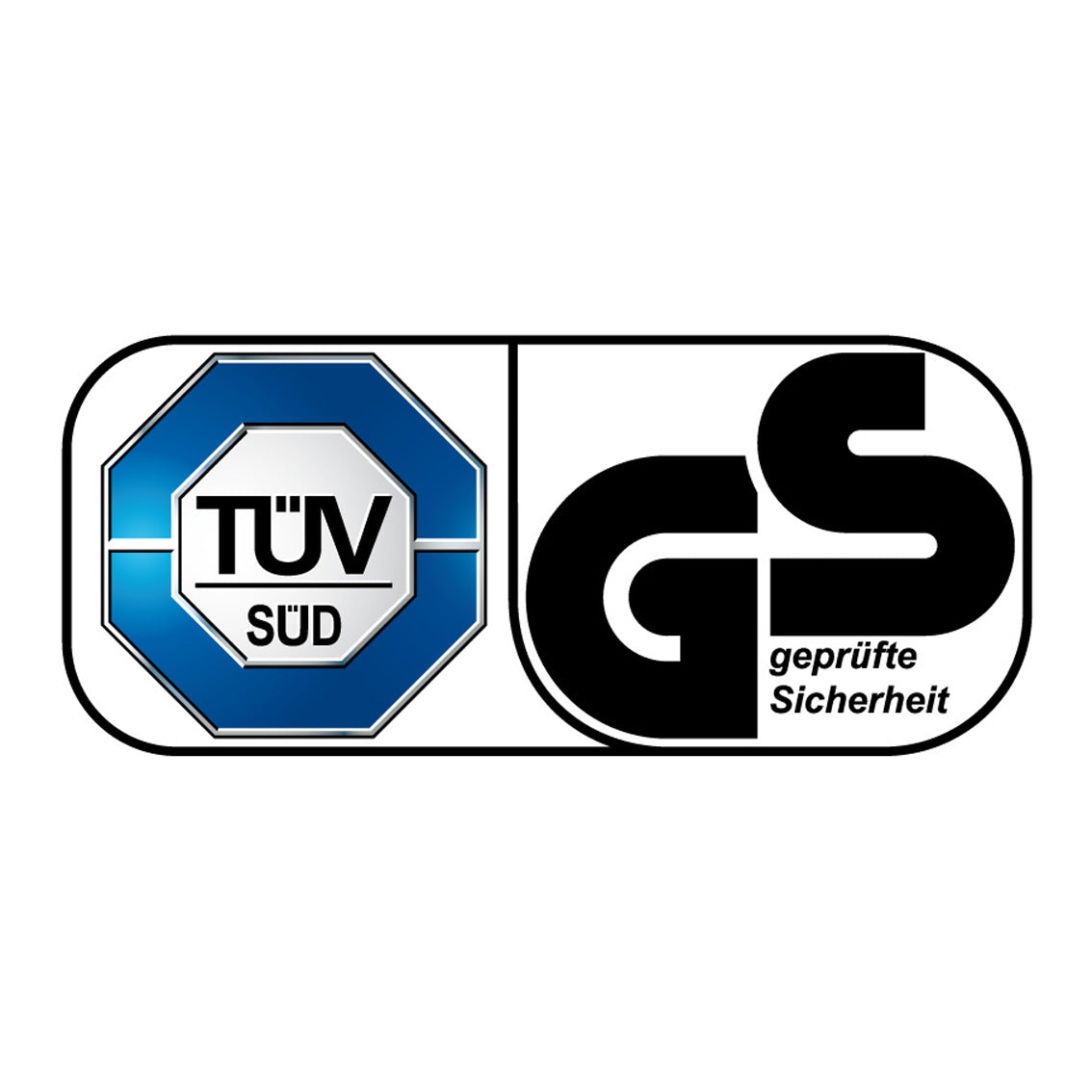 Zuverlässiger Luftentfeuchter für Keller WDH-725DG