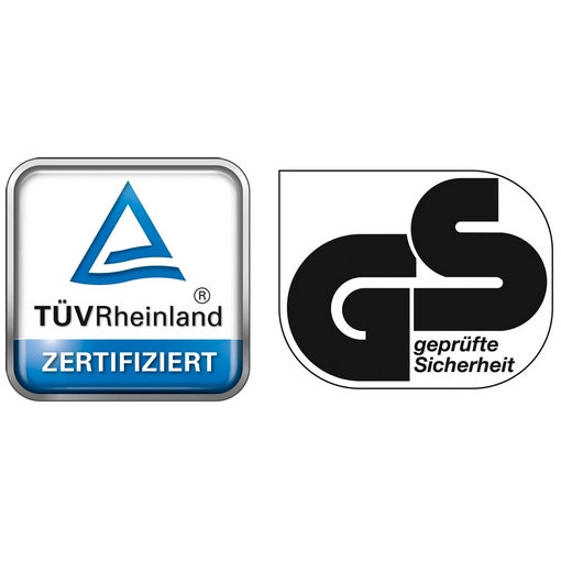 Starker Luftentfeuchter + Wäschetrockner mit WLAN WDH-930EEW (Akto 930)