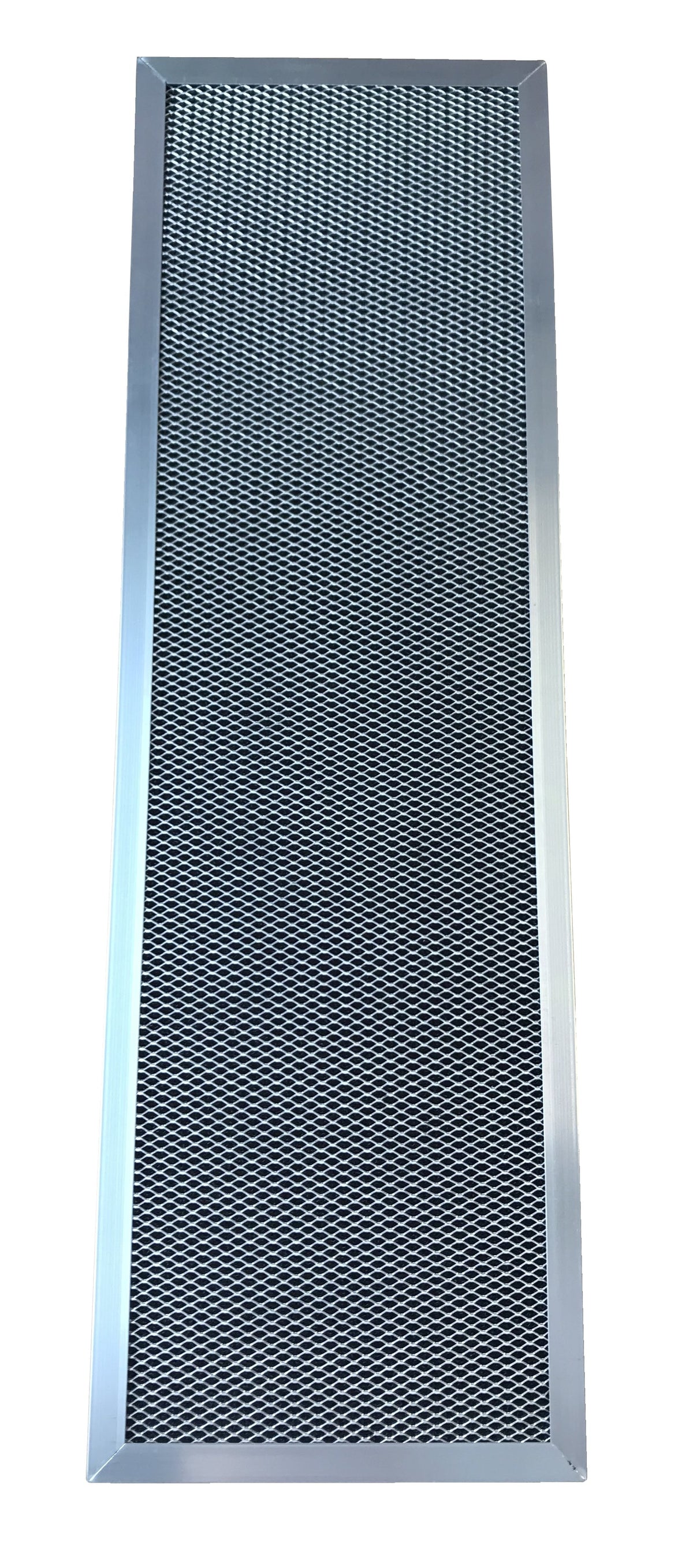 Air purifier with ionizer WDH-H6