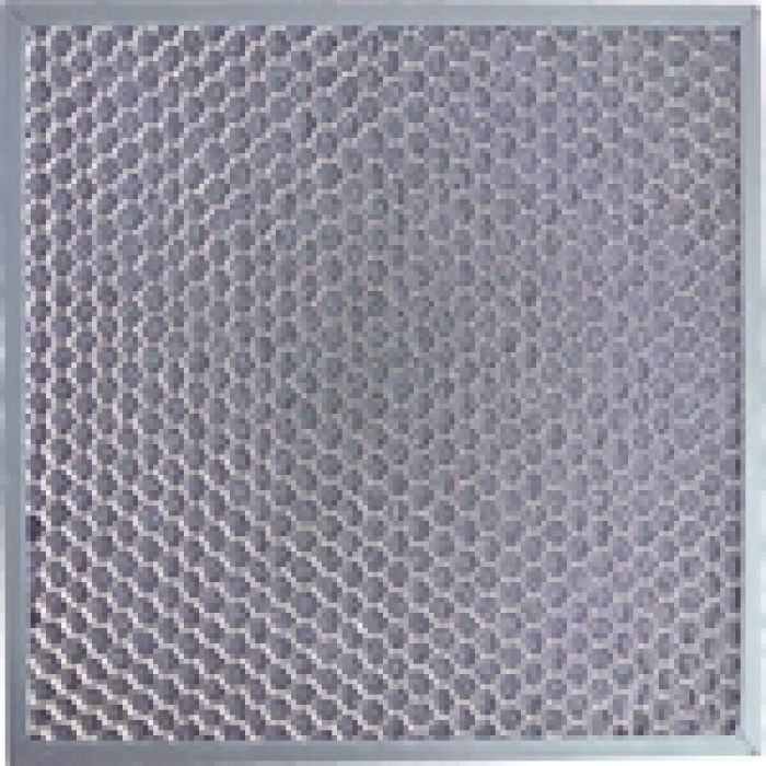 Aktivkohlefilter-zu-WDH-AF500B-Luftreiniger