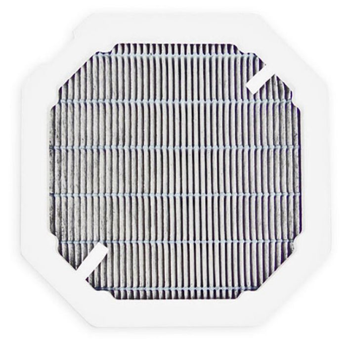 EPA-Kombifilter E11 zu WDH H600A Luftreiniger