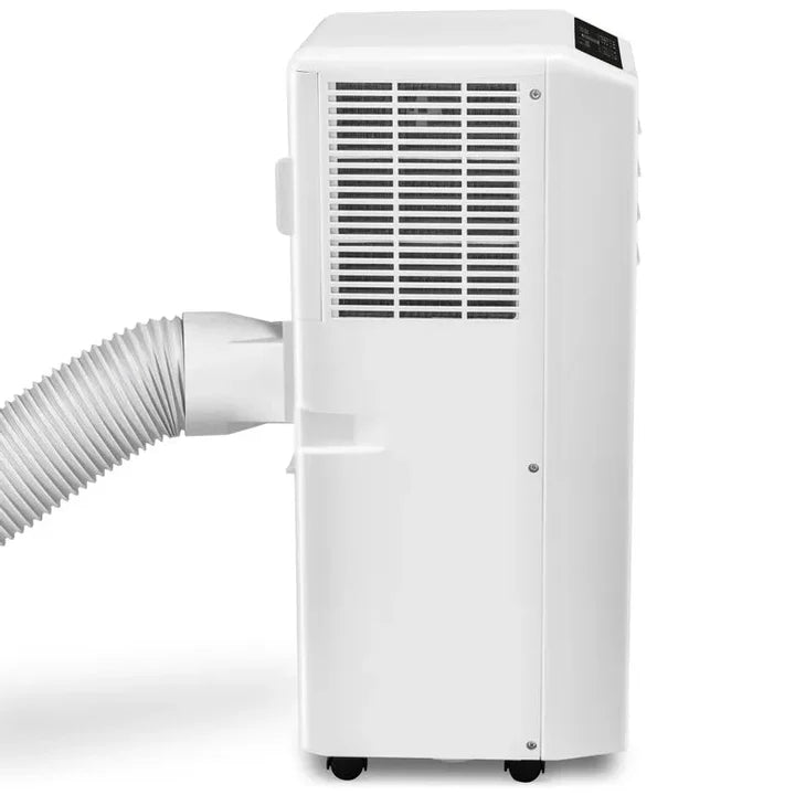 Trotec Lokales Klimagerät PAC 2610 S (2.6 kW)