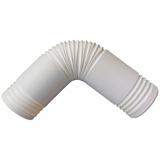 Abluftschlauch 150 cm für die Klimageräte WDH-FGA1263 und WDH-FGA1075