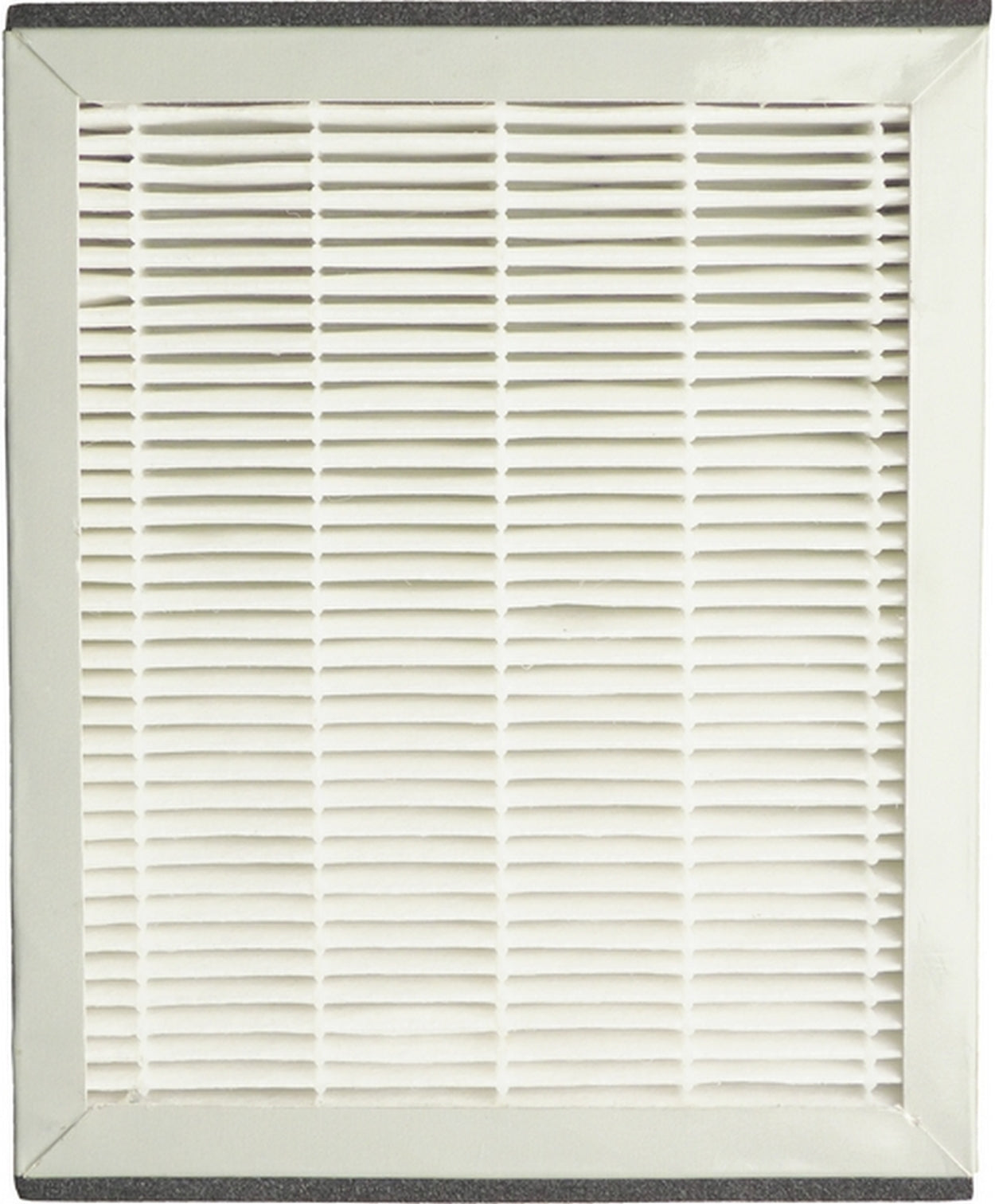 Air purifier with ionizer WDH-H3