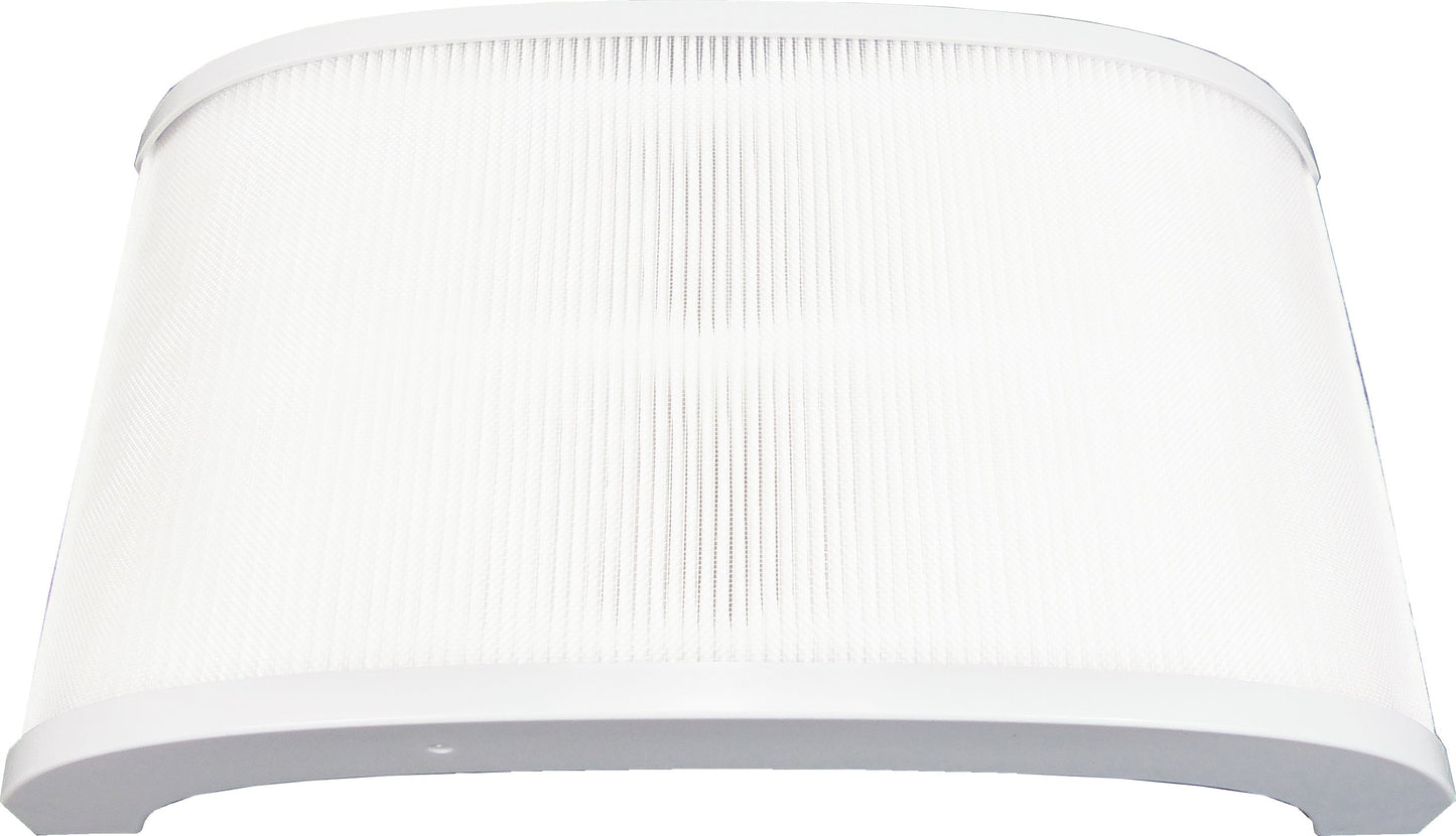 WDH-SE2303 evaporative humidifier with Wi-Fi