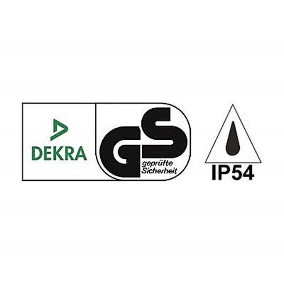 Heizlaterne Standheizstrahler WDH-12HL