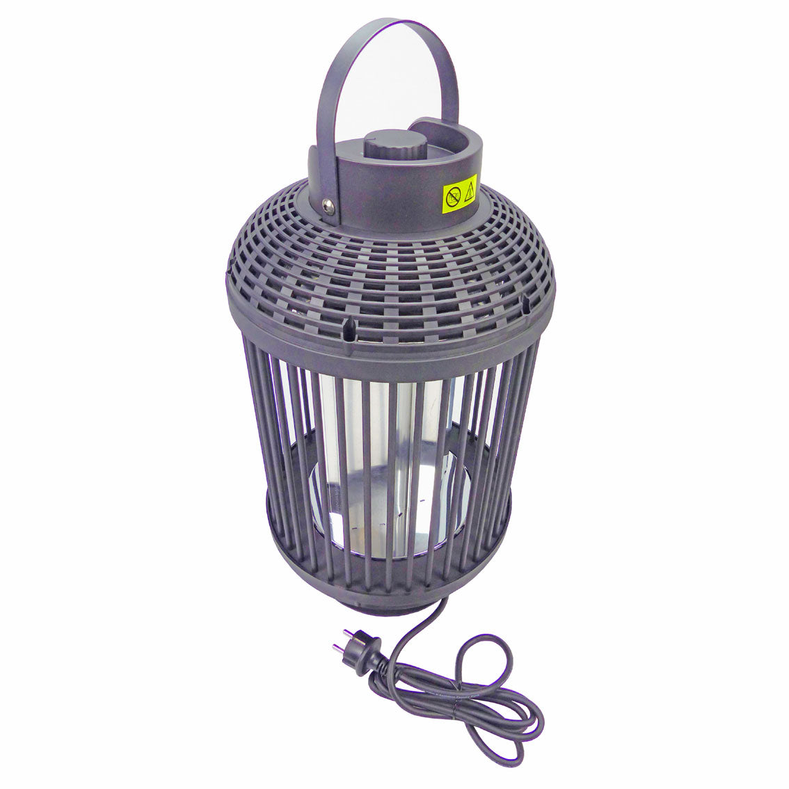 Heizlaterne Standheizstrahler WDH-12HL