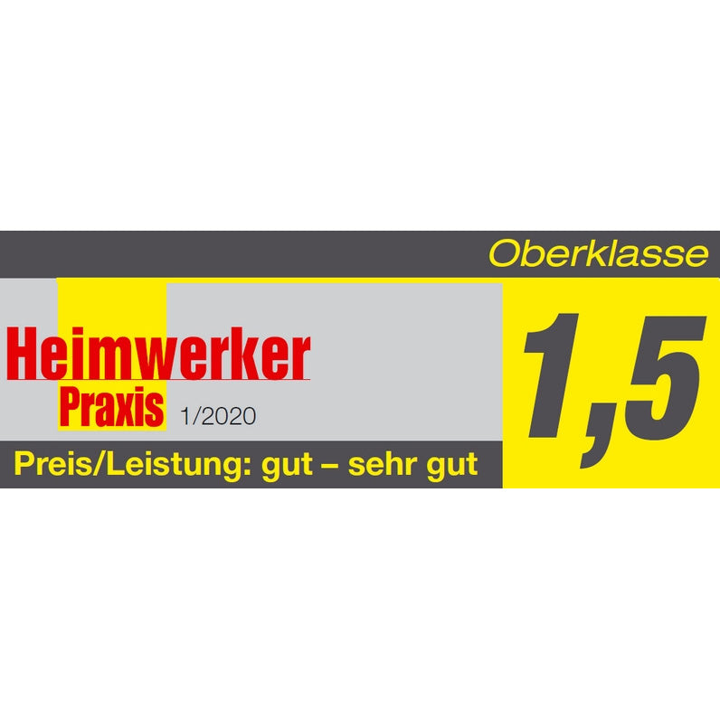 Heizlüfter / Frostwächter WDH-BGP02 2kW
