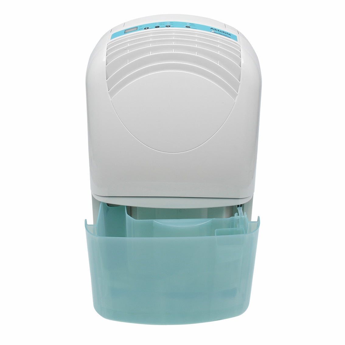 Luftentfeuchter WDH-520EB (Akto 521) - der Testsieger