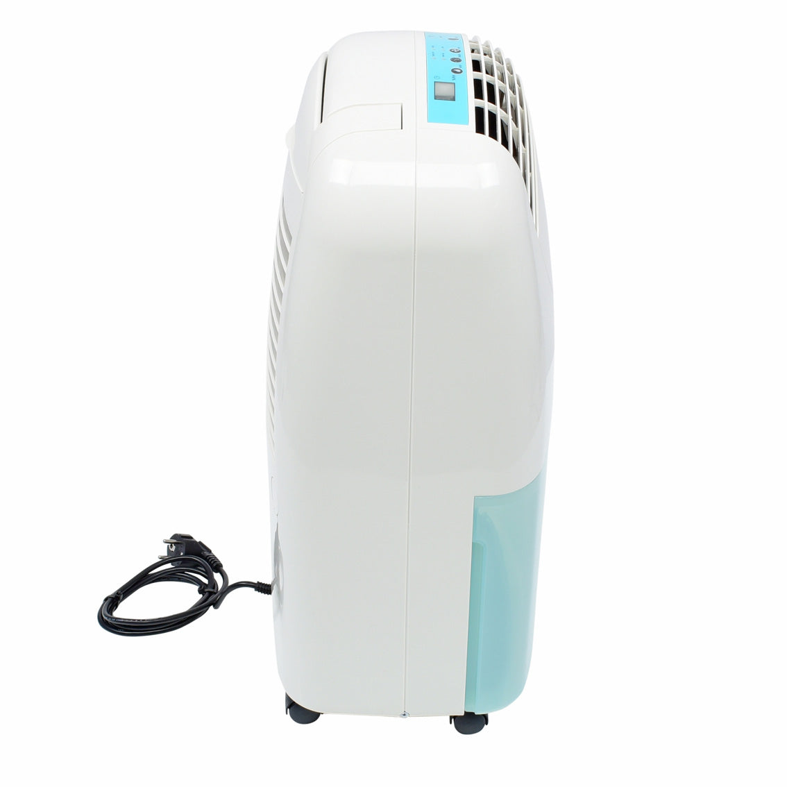 Luftentfeuchter WDH-520EB (Akto 521) - der Testsieger