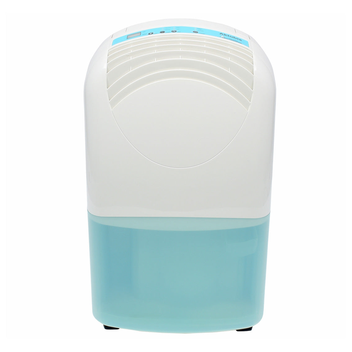Luftentfeuchter WDH-520EB (Akto 521) - der Testsieger