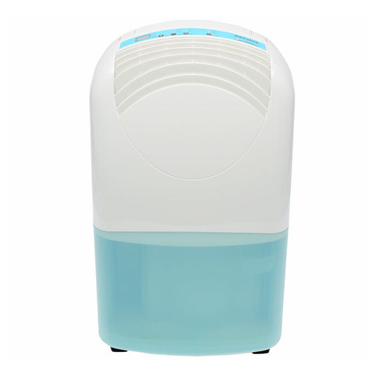 Luftentfeuchter WDH-520EB (Akto 521) - der Testsieger