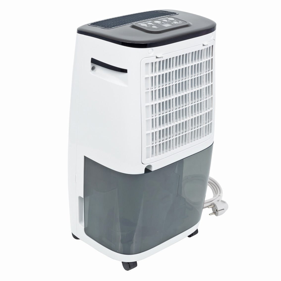 Luftentfeuchter für Keller WDH-416S