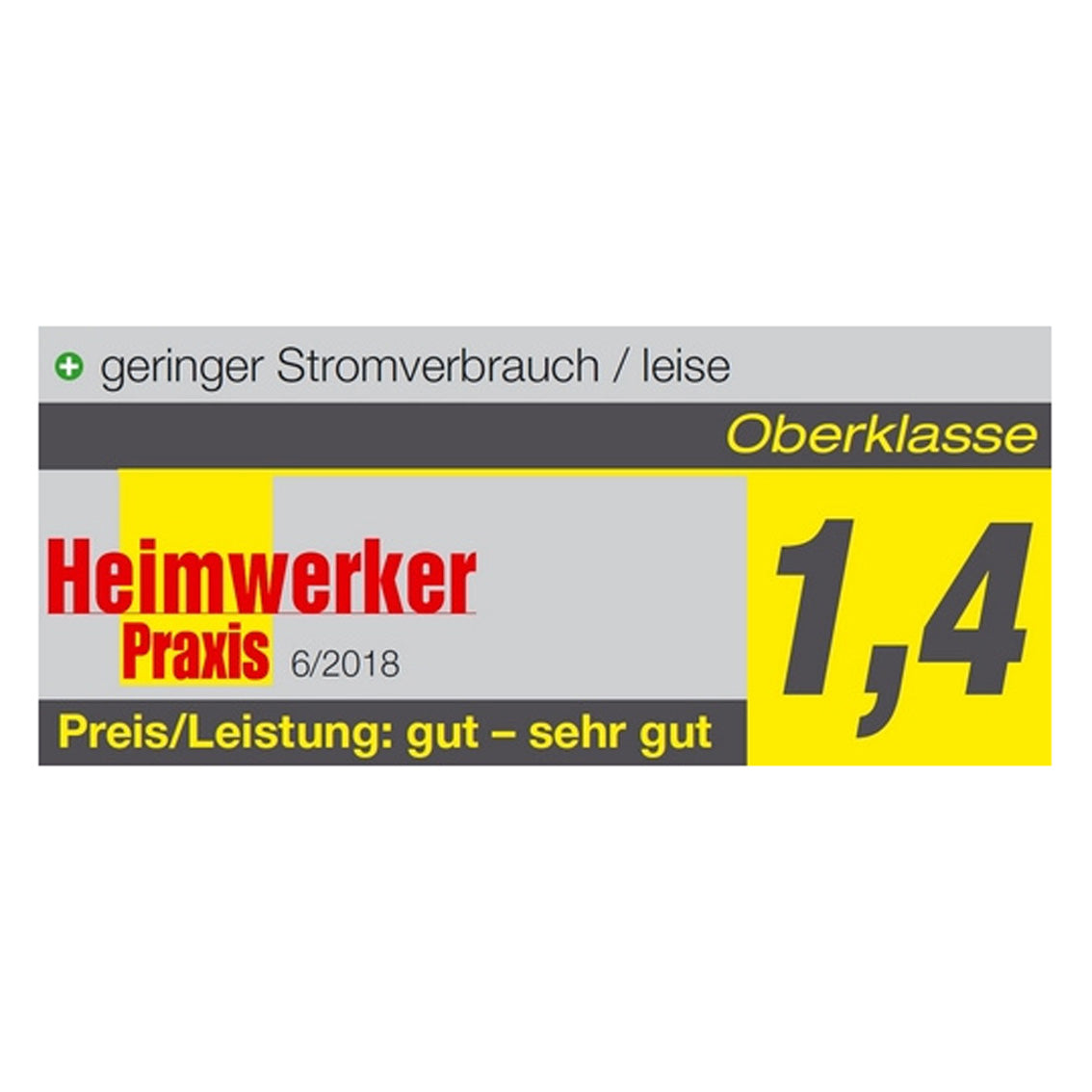 Zuverlässiger Luftentfeuchter für Keller WDH-725DG