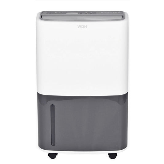 Zuverlässiger Luftentfeuchter für Keller WDH-725DG