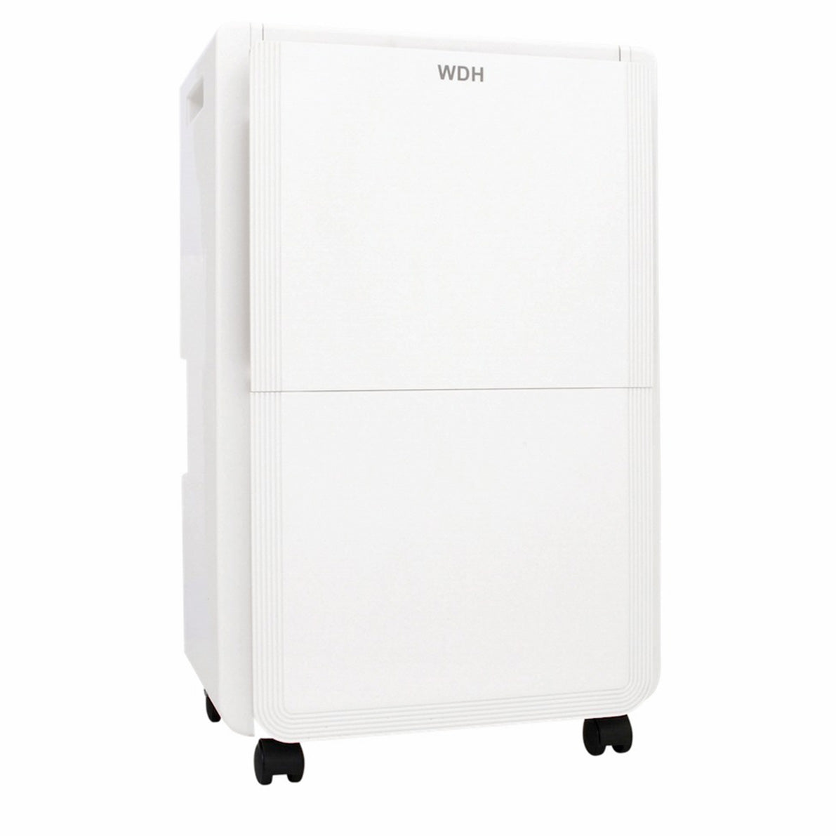 Starker Luftentfeuchter + Wäschetrockner mit WLAN WDH-930EEW (Akto 930)