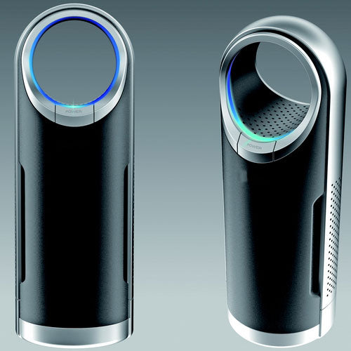 Air purifier for car WDH-AP1212