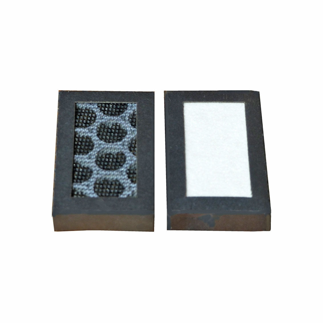 Air purifier for car WDH-AP1212
