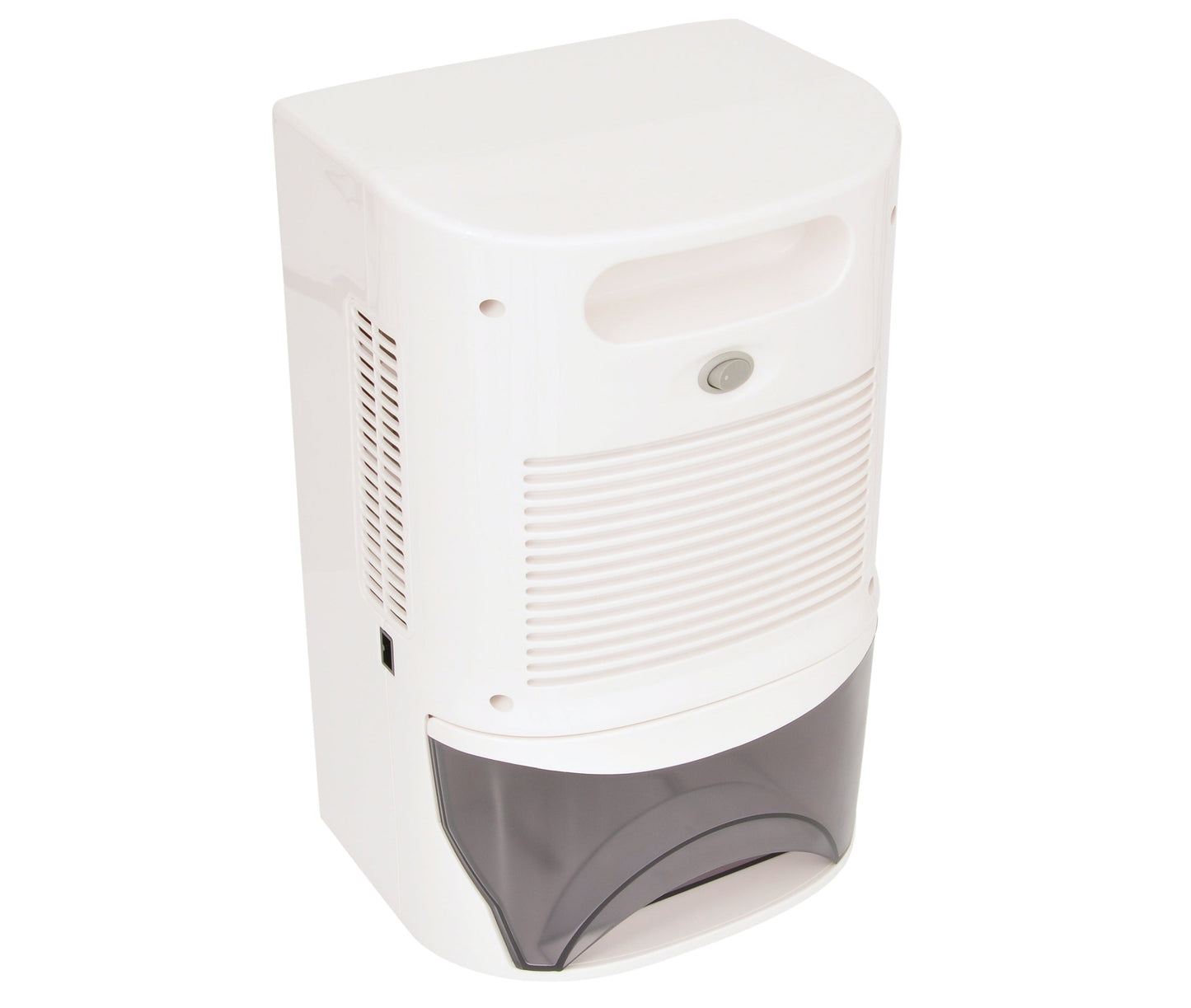 Mini-Luftentfeuchter ohne Kompressor WDH-898MD
