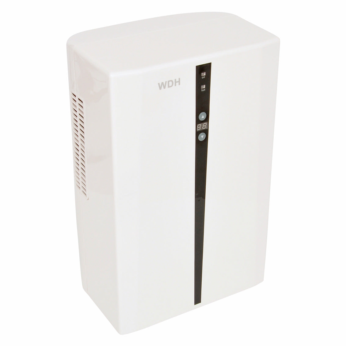 Mini-Luftentfeuchter ohne Kompressor WDH-898MD