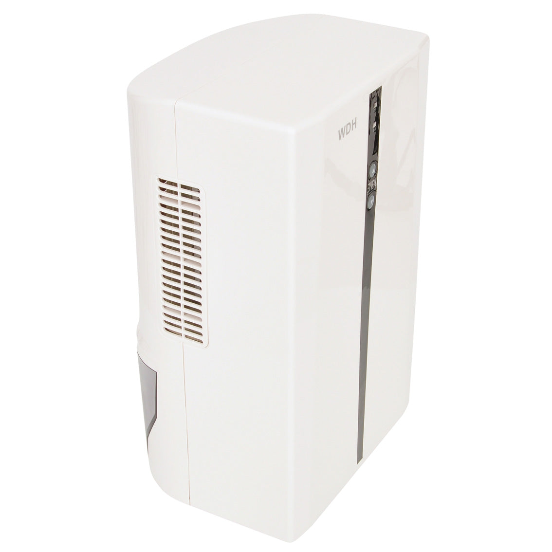 Mini-Luftentfeuchter ohne Kompressor WDH-898MD