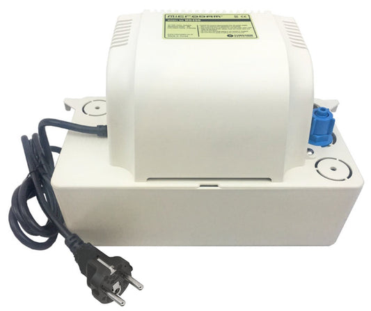 Kondenswasserpumpe für Luftentfeuchter WDH-MD400