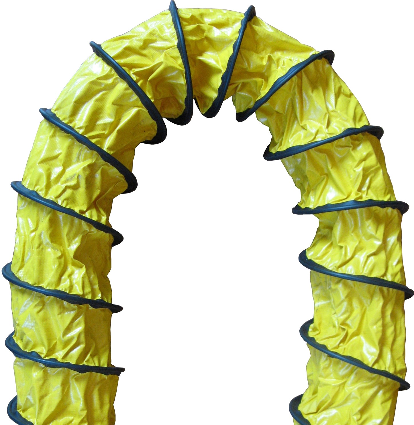 Luftverteilersatz mit 3 Schläuchen zu AB10