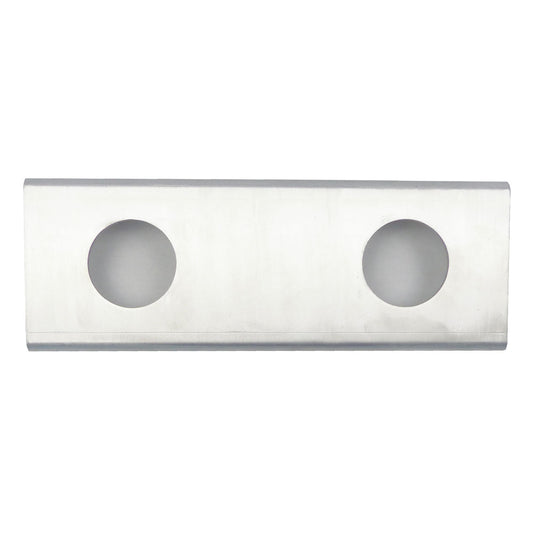 Hose adapter for turbo fan WDH-C20