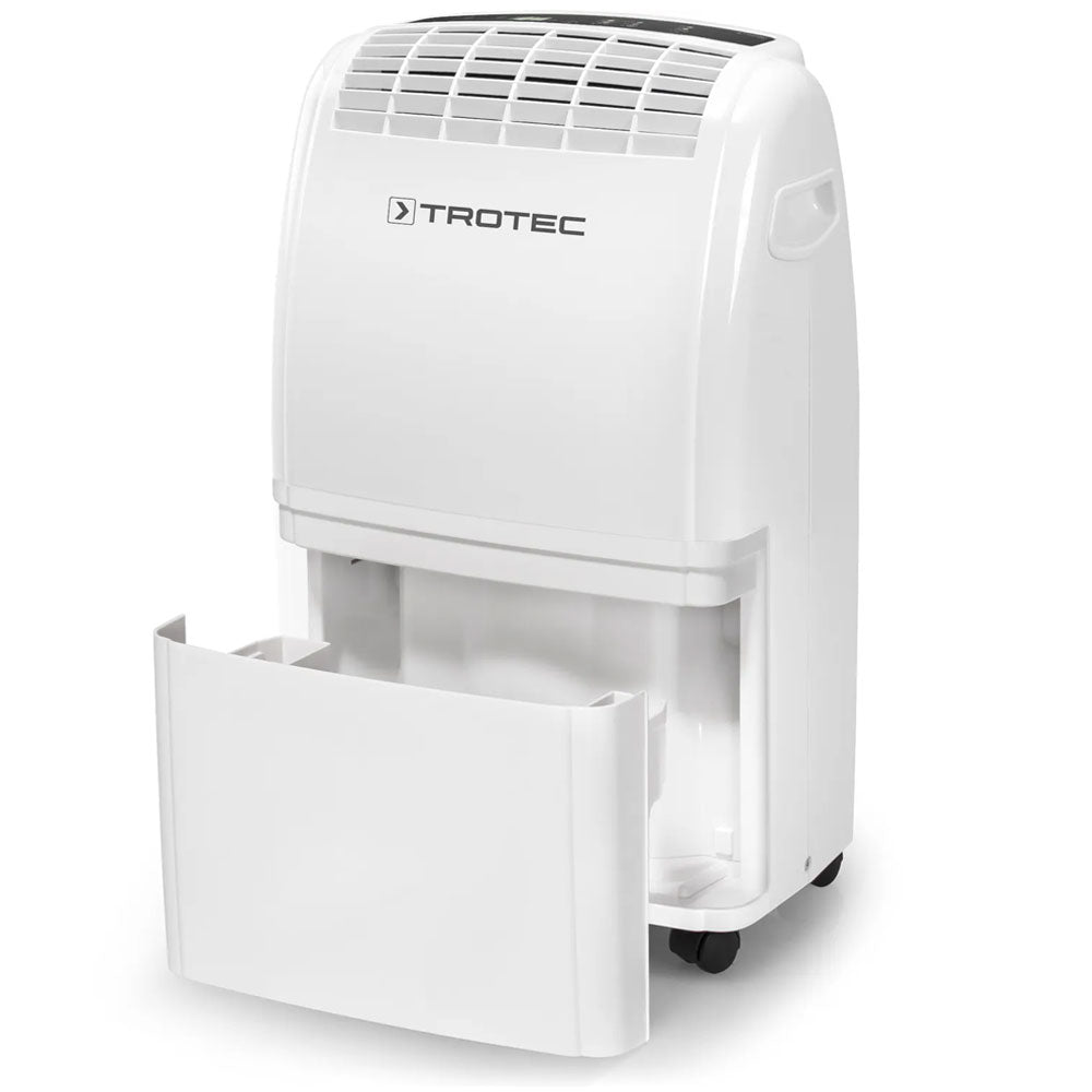 Trotec TTK75E Luftentfeuchter