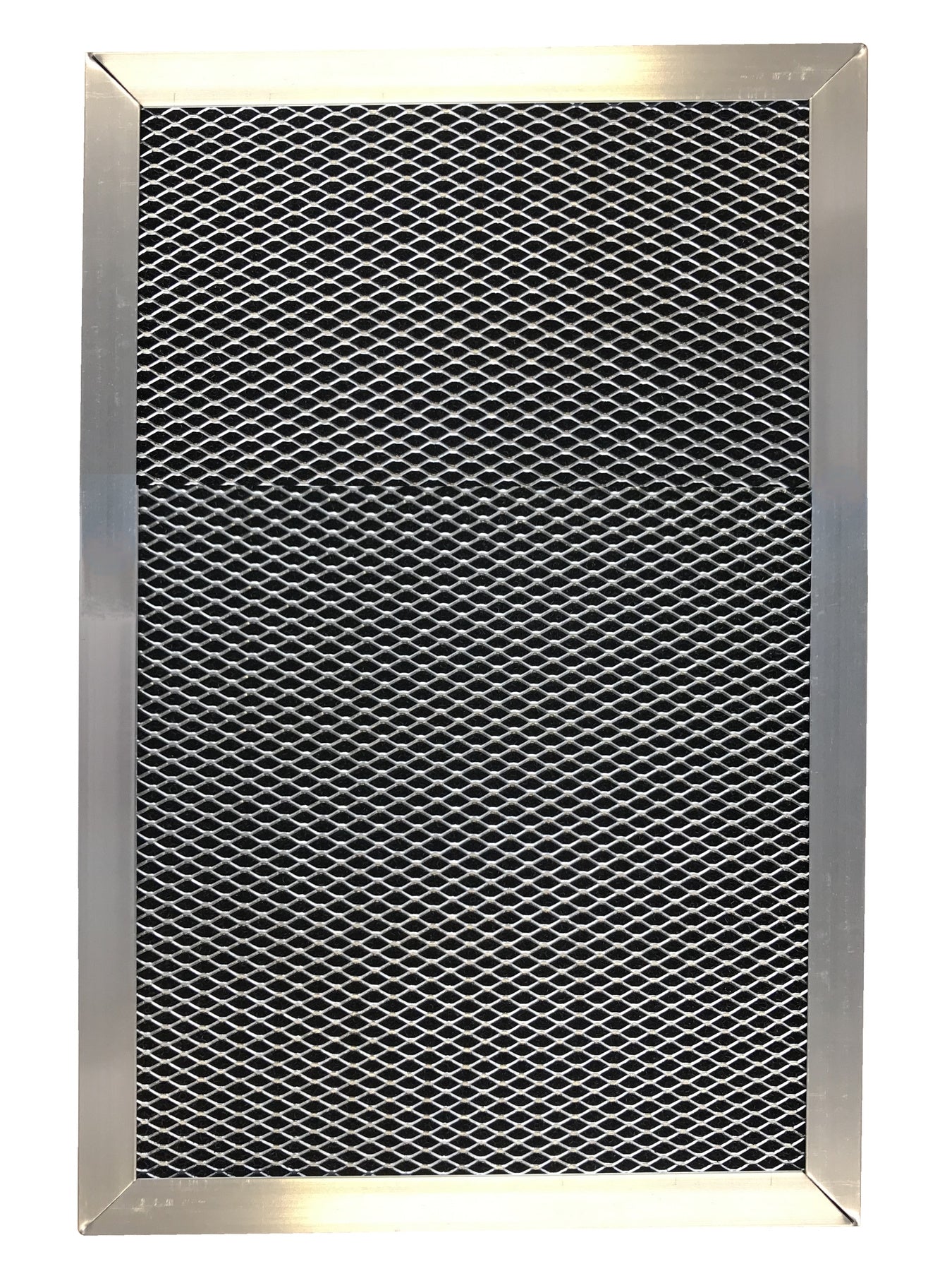 Air purifier with ionizer WDH-H3