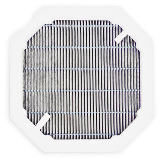 EPA-Kombifilter E11 zu WDH H600A Luftreiniger