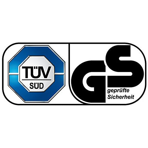 Adsorptions-Luftentfeuchter für kalte Räume WDH-DS3
