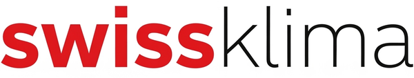 swissklima.ch