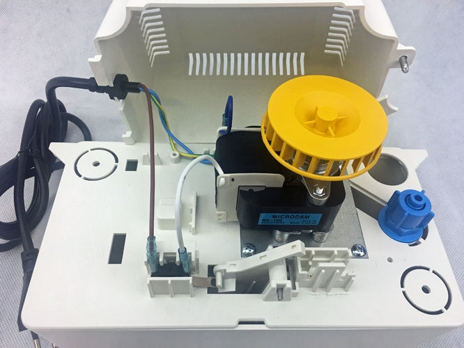 Kondenswasserpumpe für Luftentfeuchter WDH-MD400